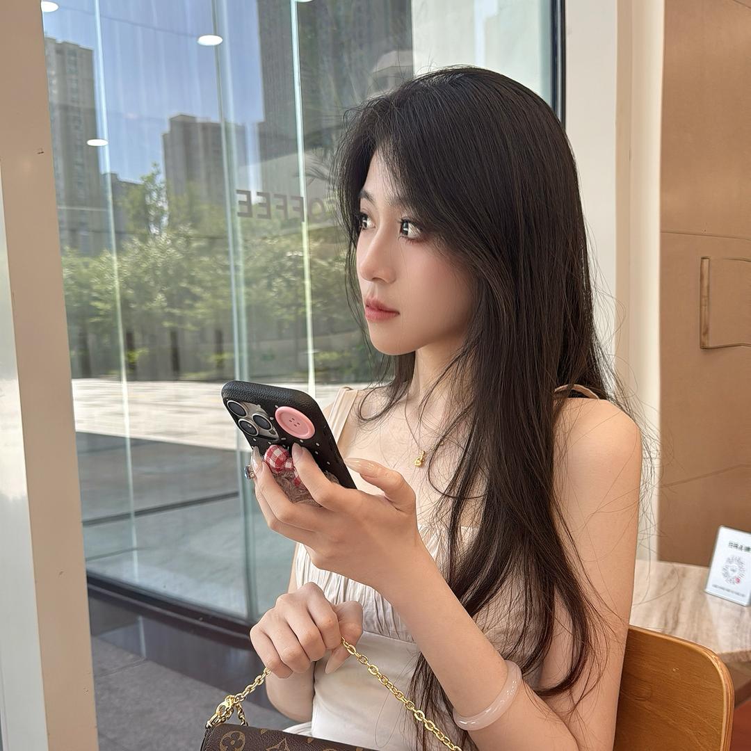 小琪的爱包