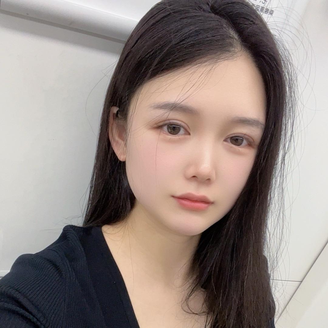 杨雨凝