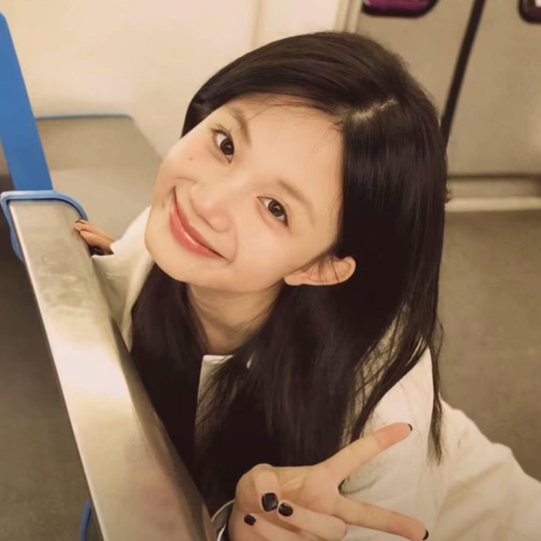 T-T