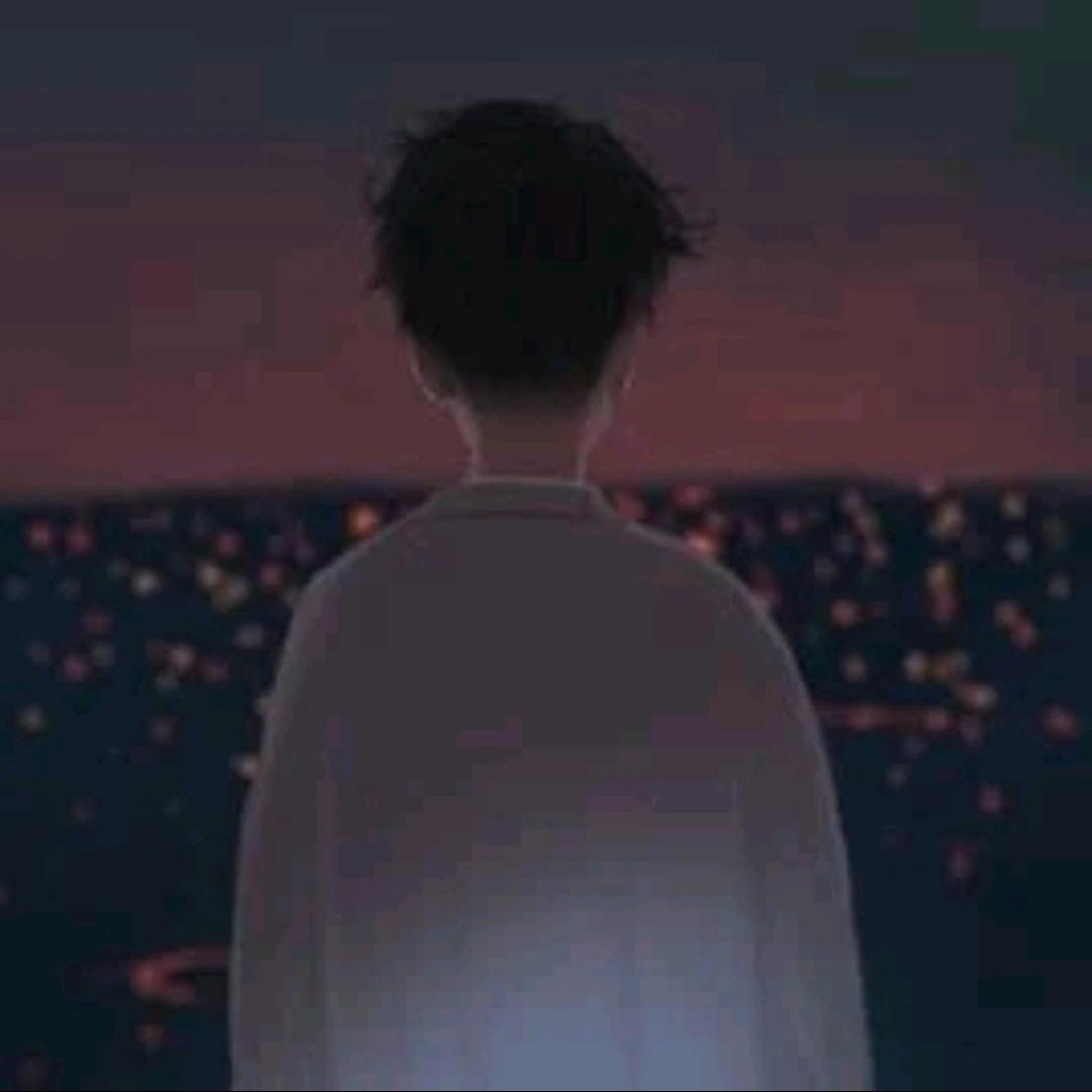 周景琰🎸