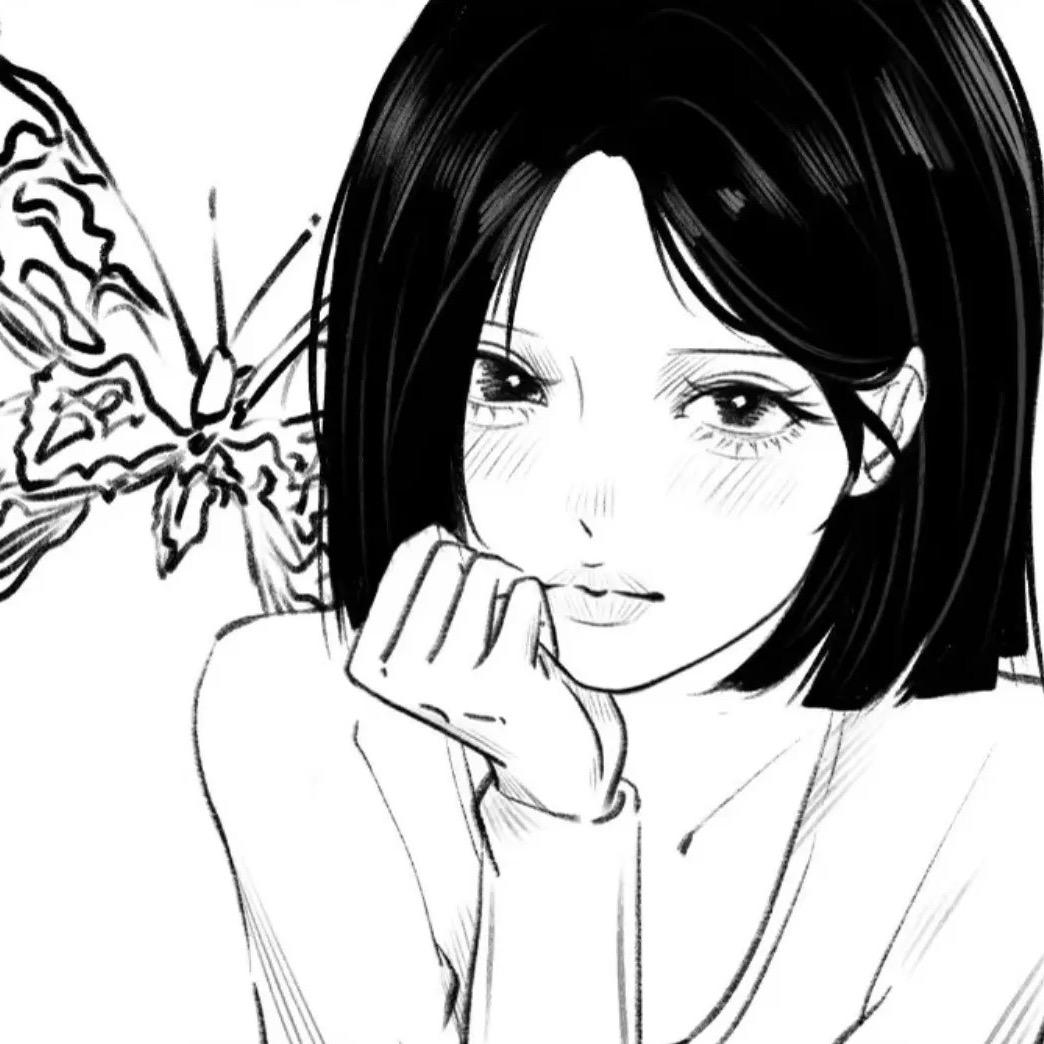 赛脸