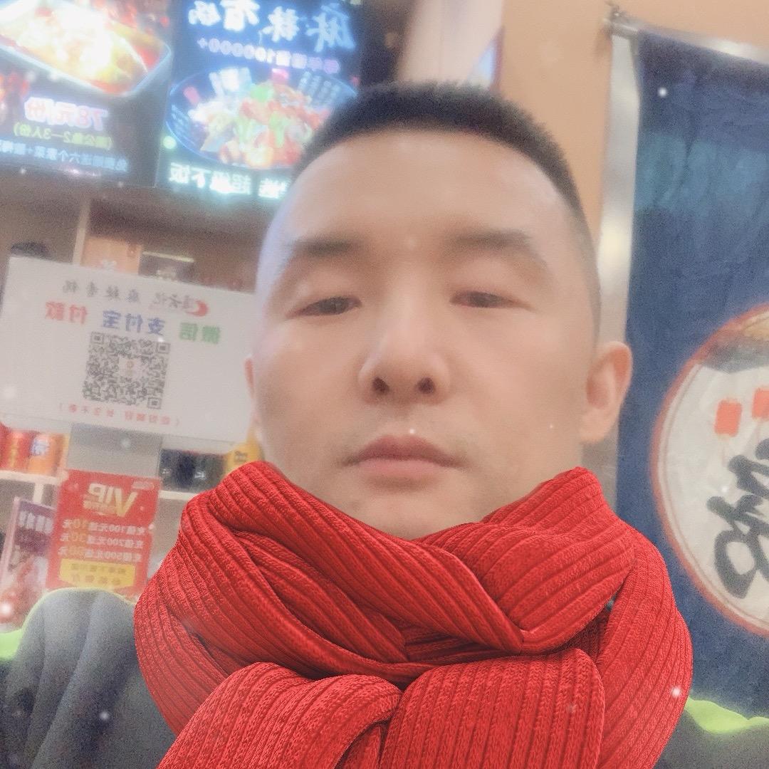 逍云记龙虾🦞