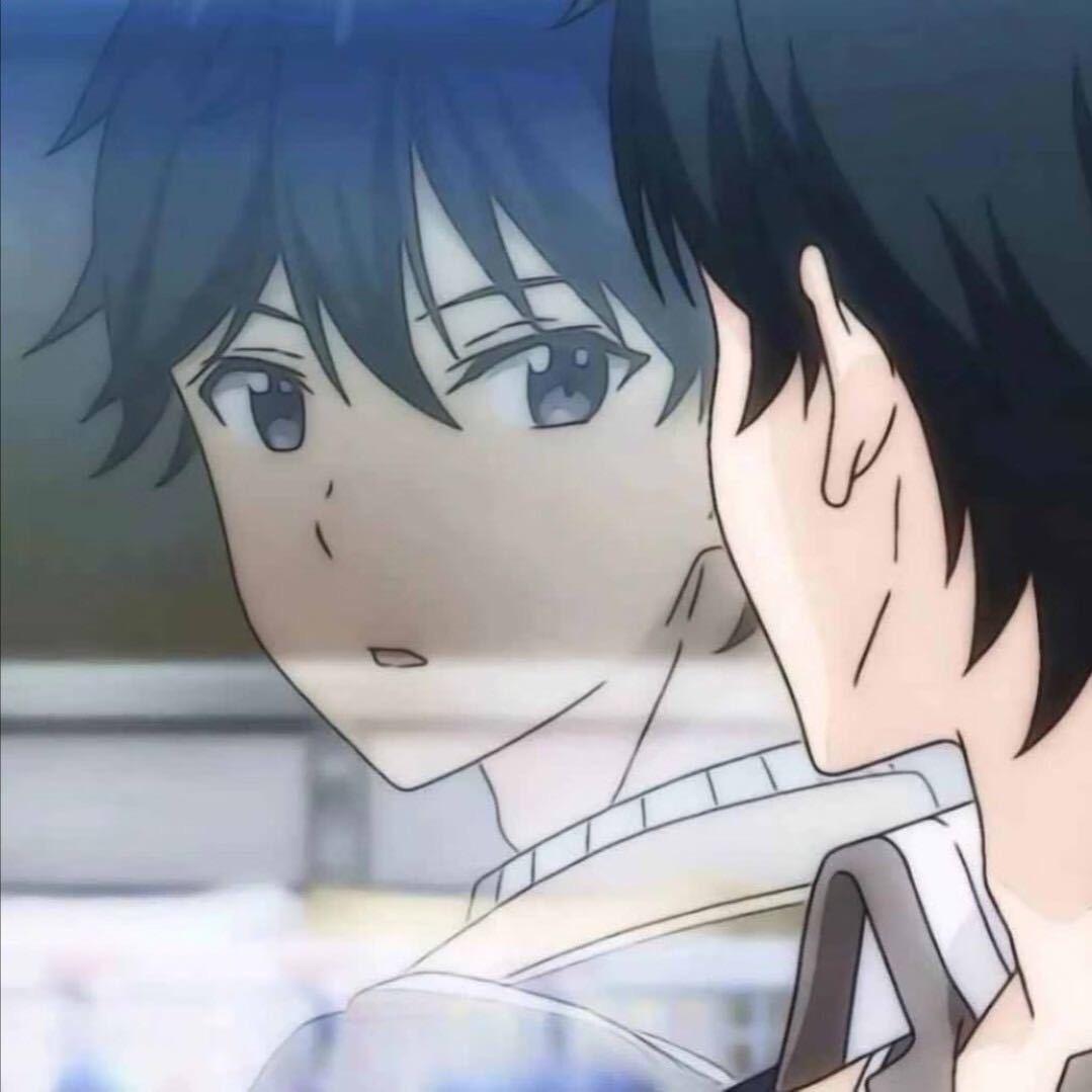 z z z z z z