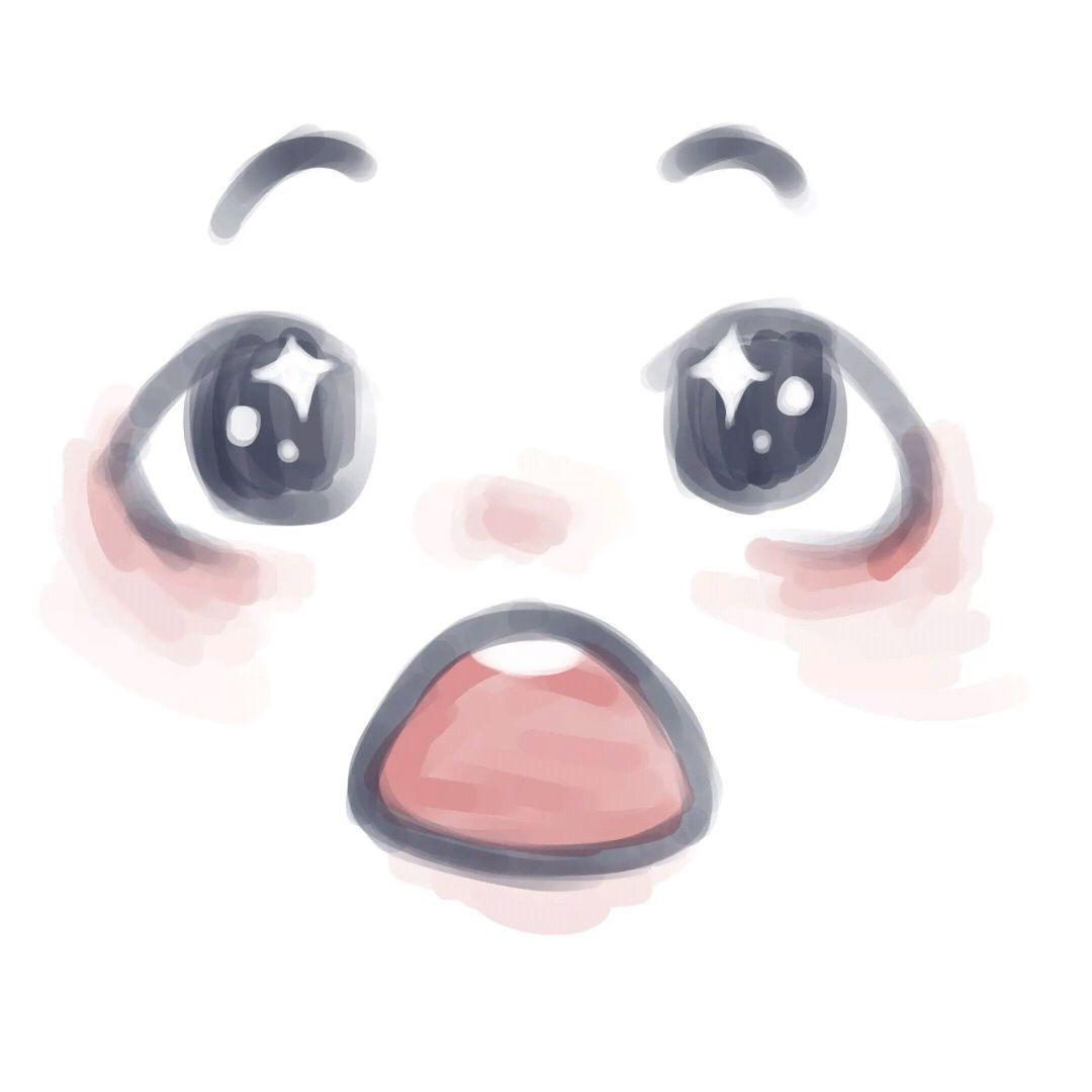 乌鱼子