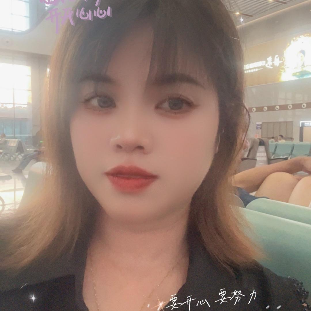 练车呀，芬姐宠你