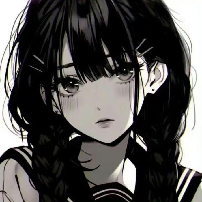 无语子