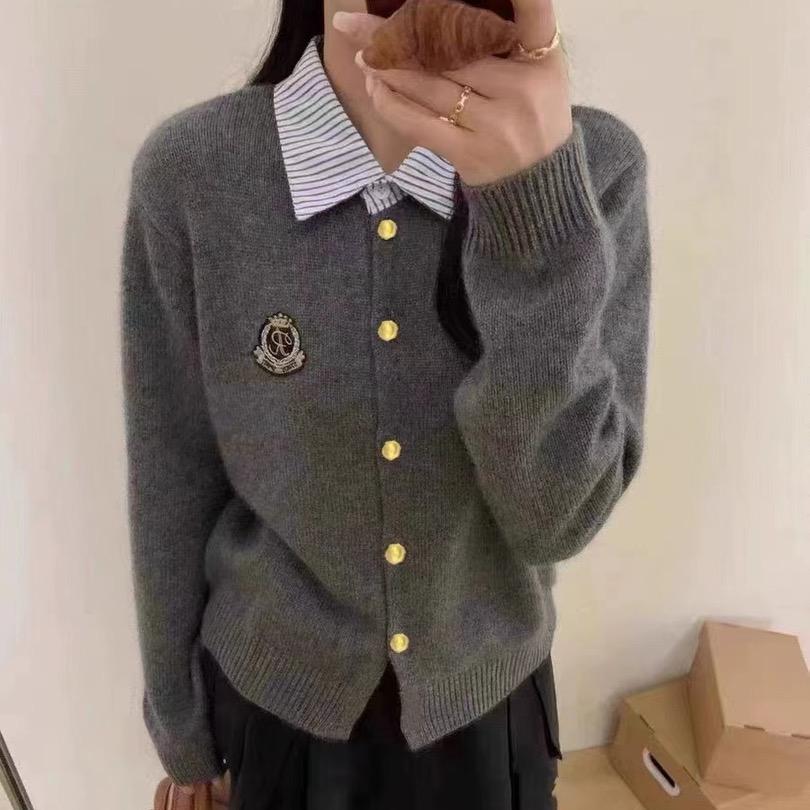 馨遇女装
