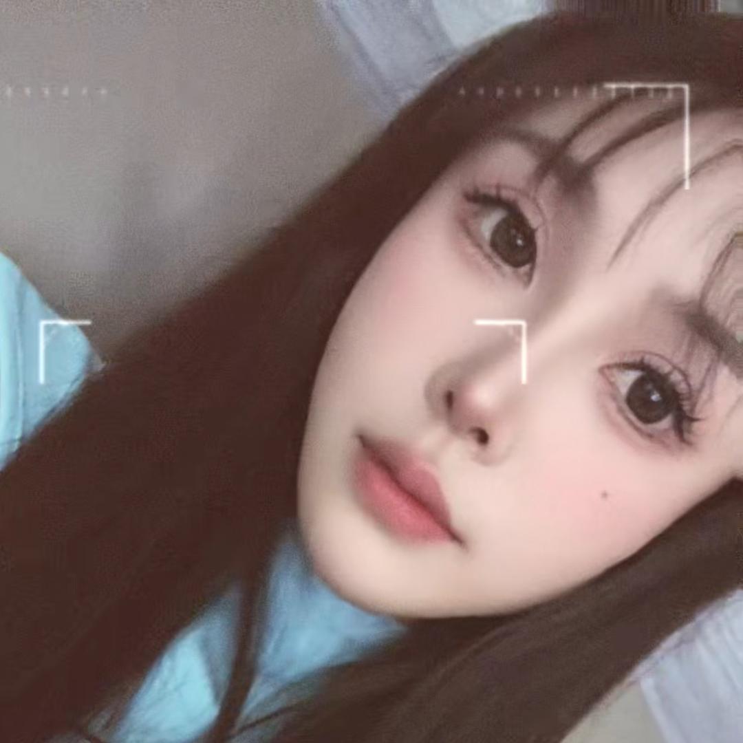 勿忘初心