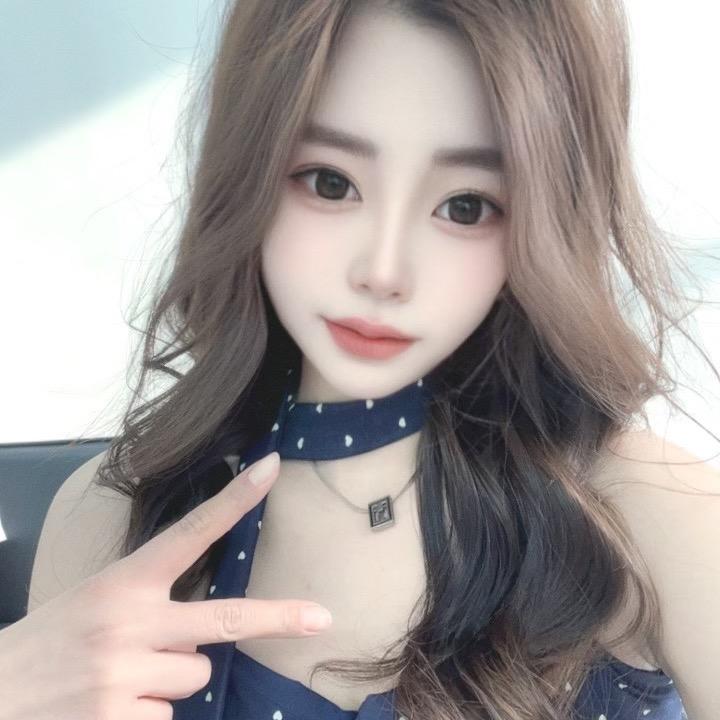 Q宝儿