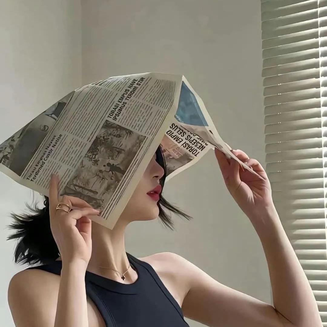怎么就长肥啦@