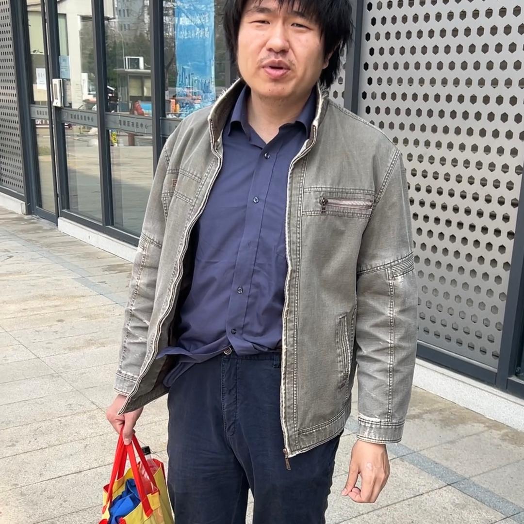 夏碧锤
