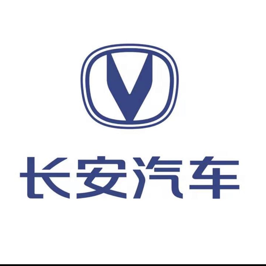 长安汽车山西新长风店