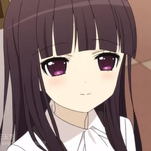 妙雾雾（求推荐版）