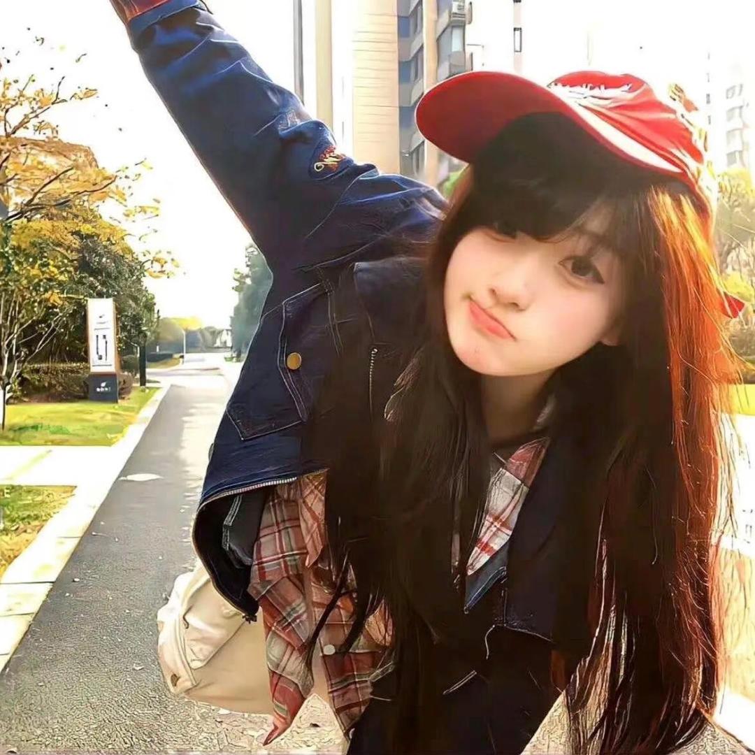 想要吃不胖
