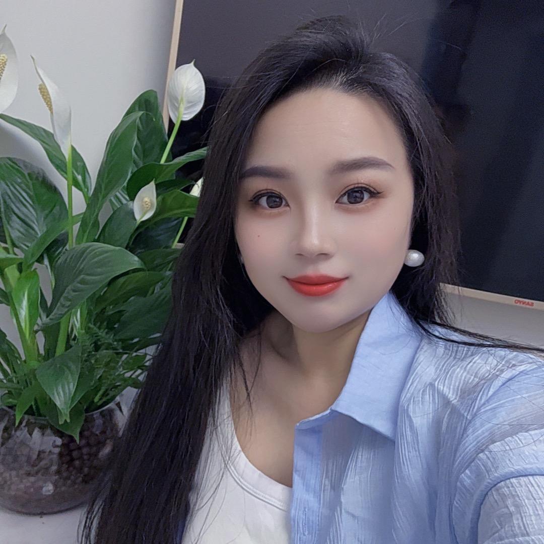 欣欣💞