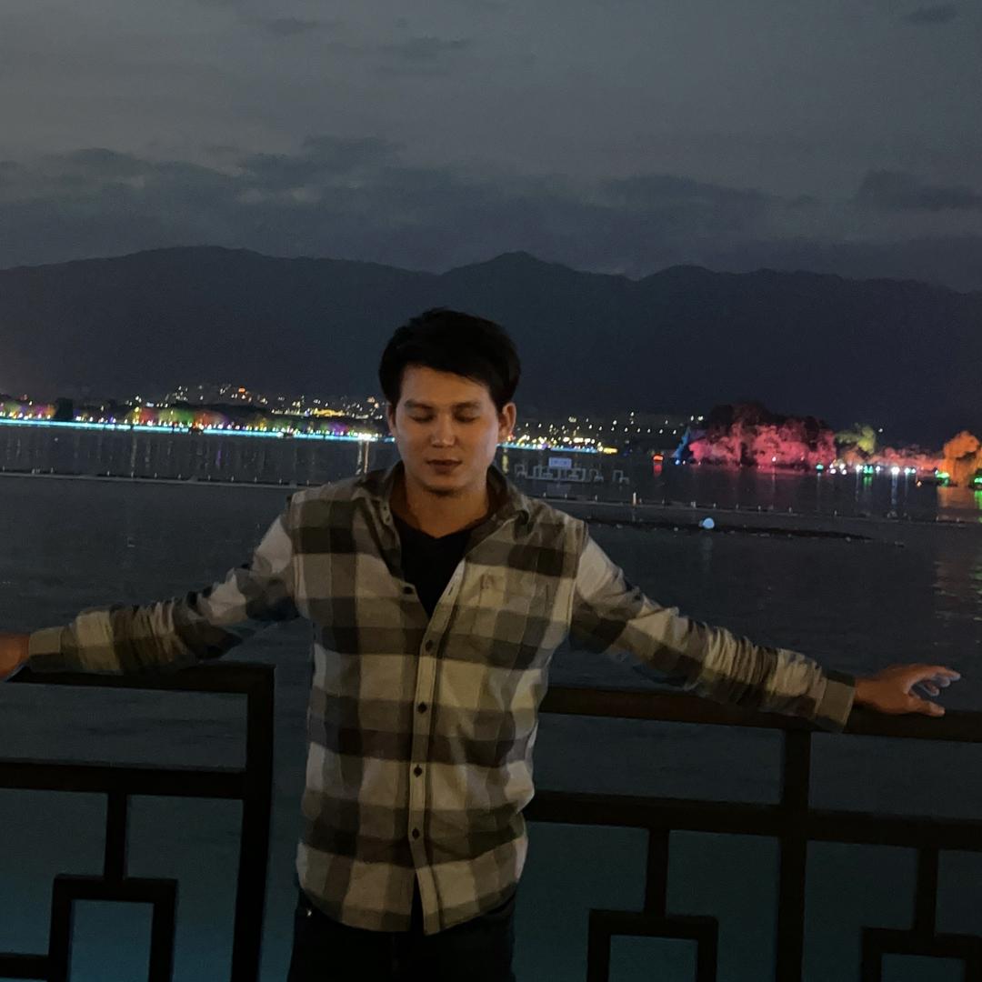 如果～