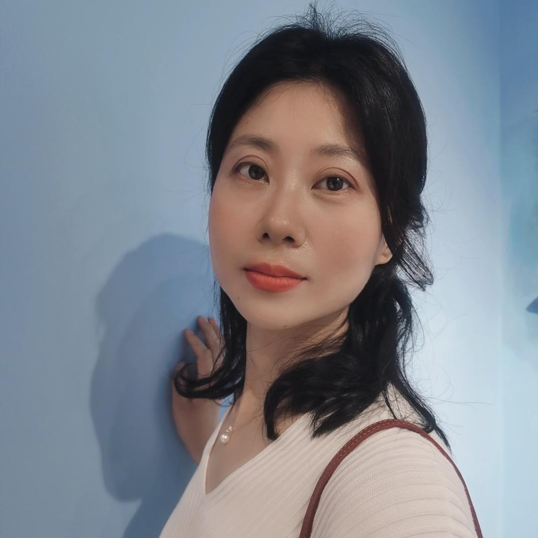 贝贝吴