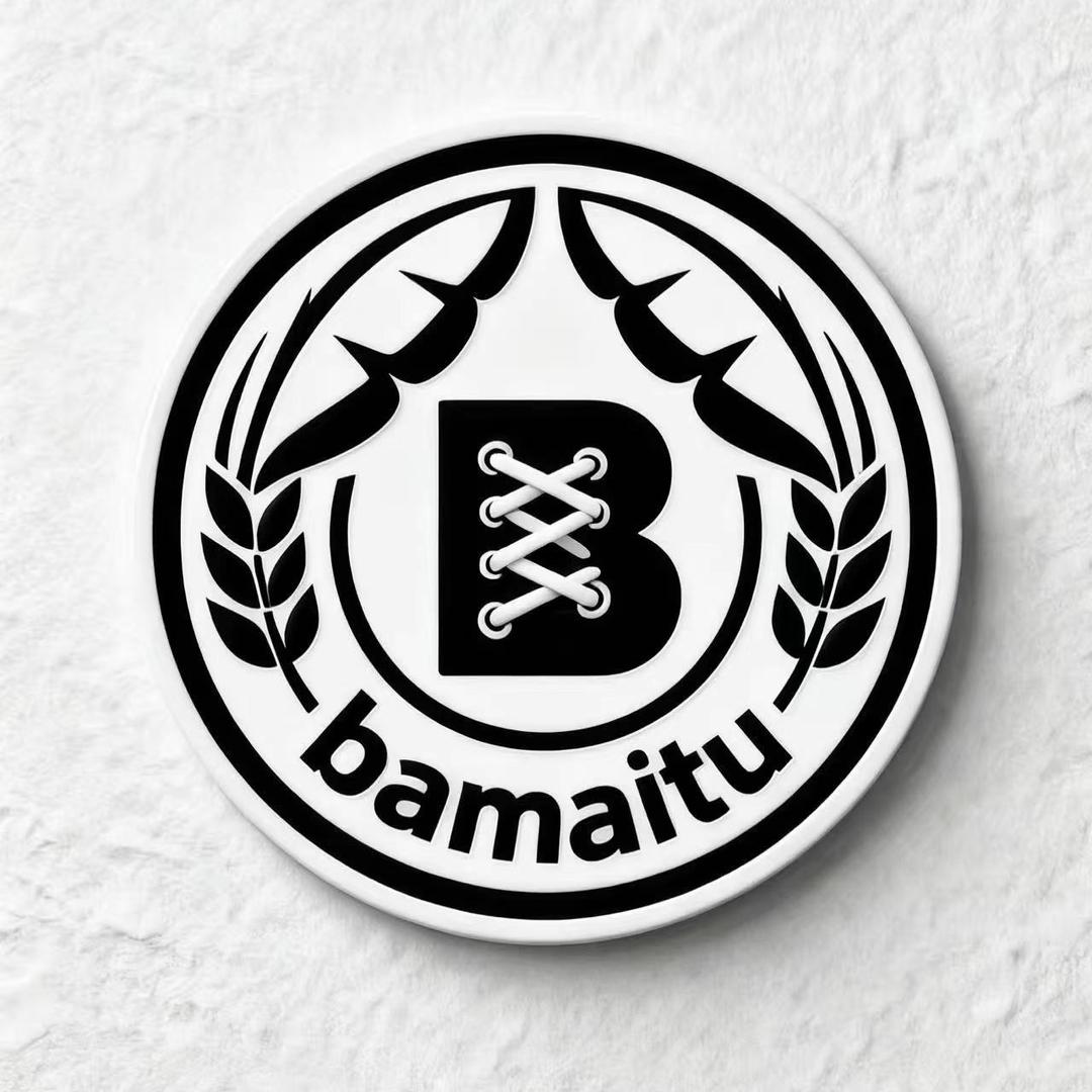 BAMAITU鞋店