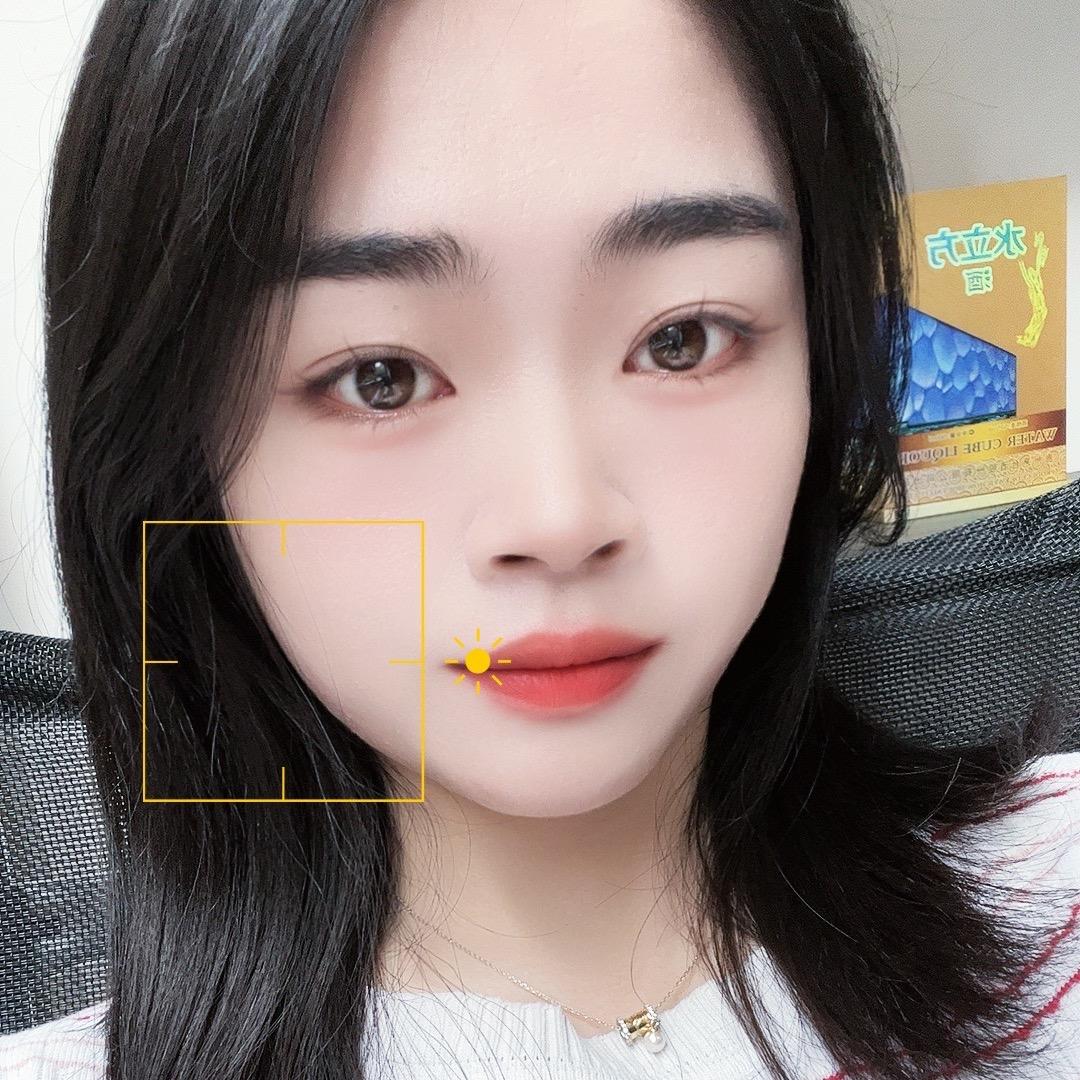 小李吖💕
