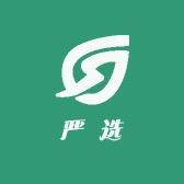 国货严选护肤店