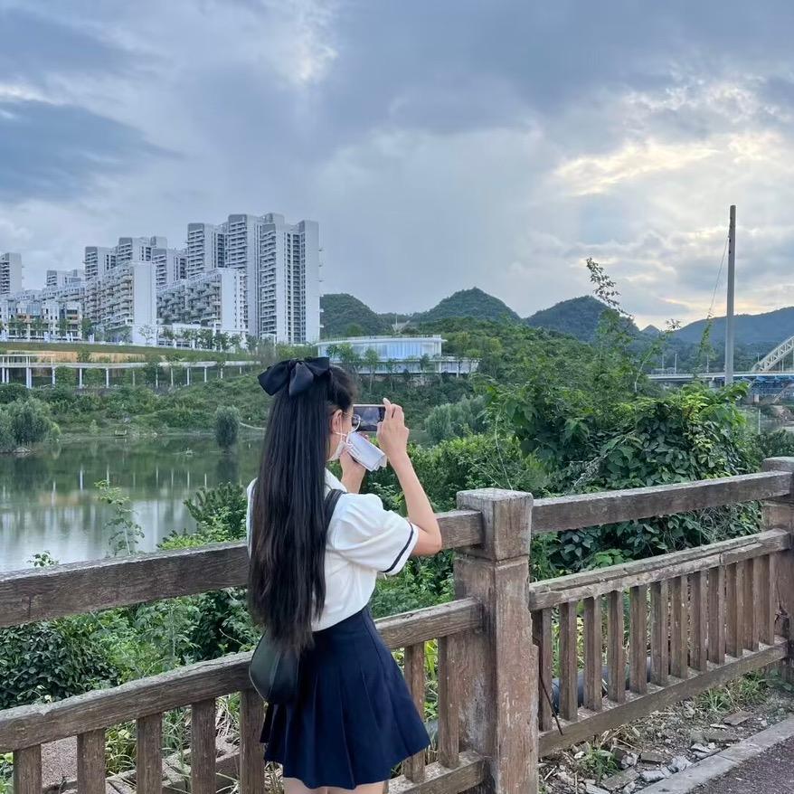 小幸运～（自学舞蹈💃）