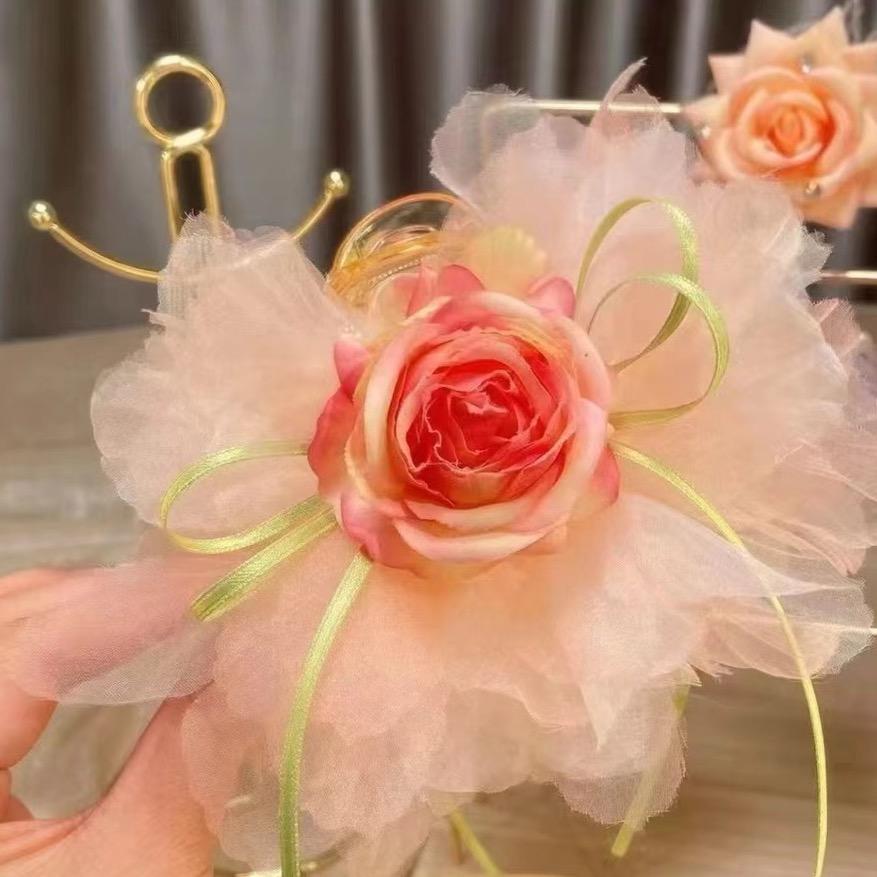 惠荣益饰品批发包邮