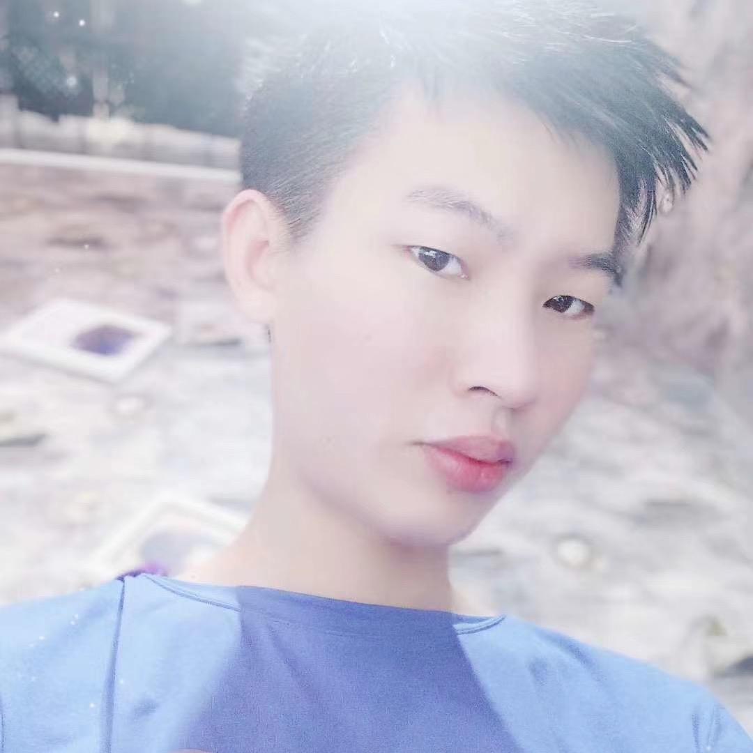 小陈晨