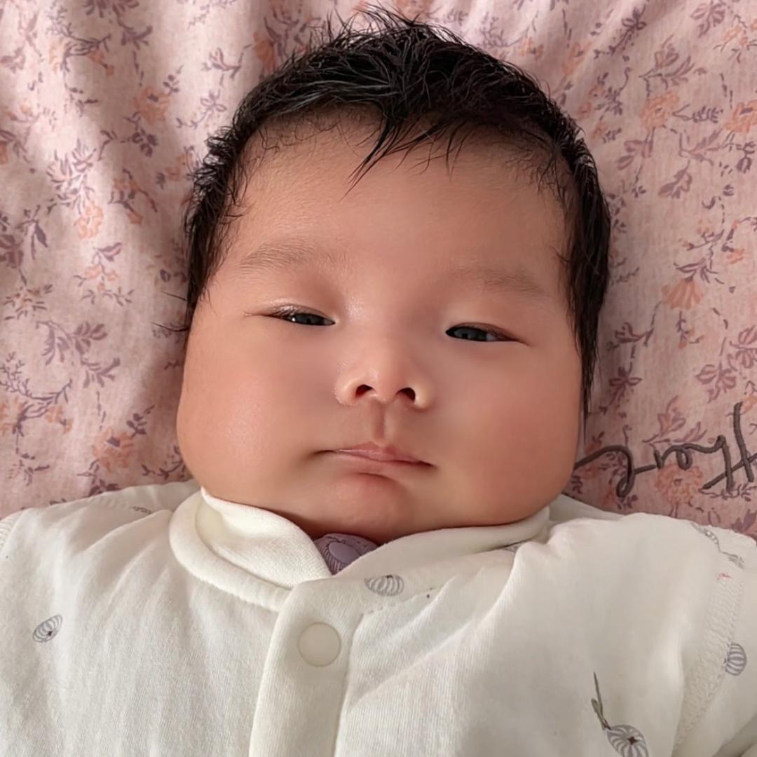 💞ঞ᭄张鱼໊小丸໊子ꦿഒᩚ࿐墩墩