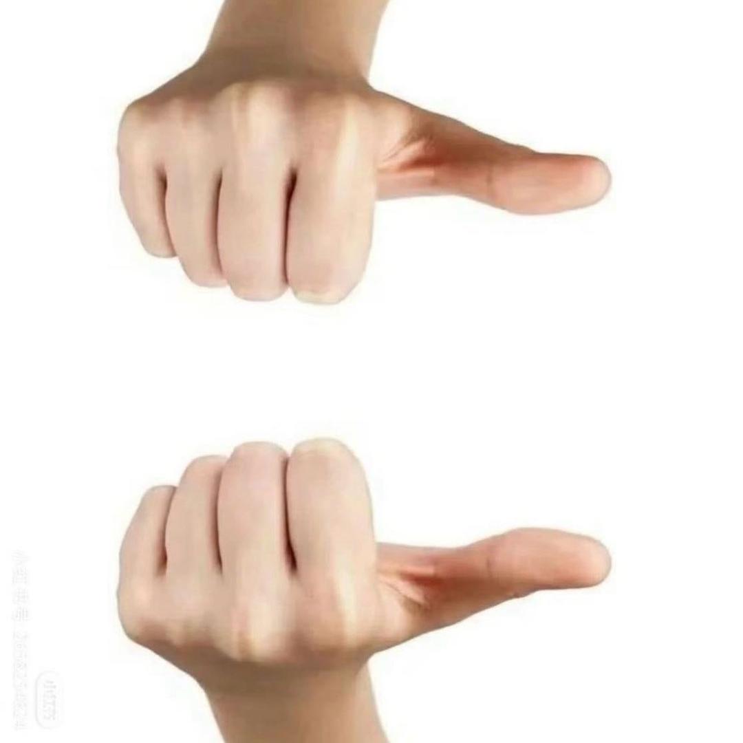 mimi咪