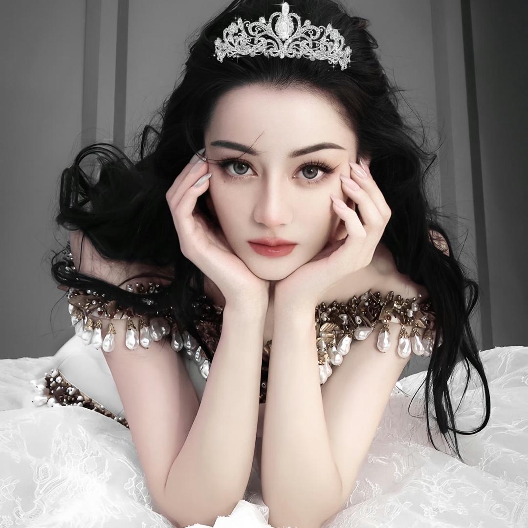 是我瓜瓜