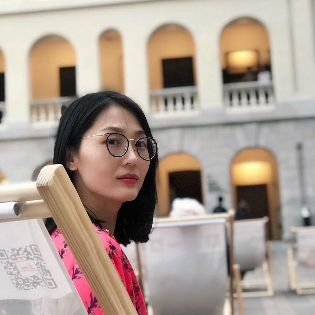 广州艾米女装一批服装供应链