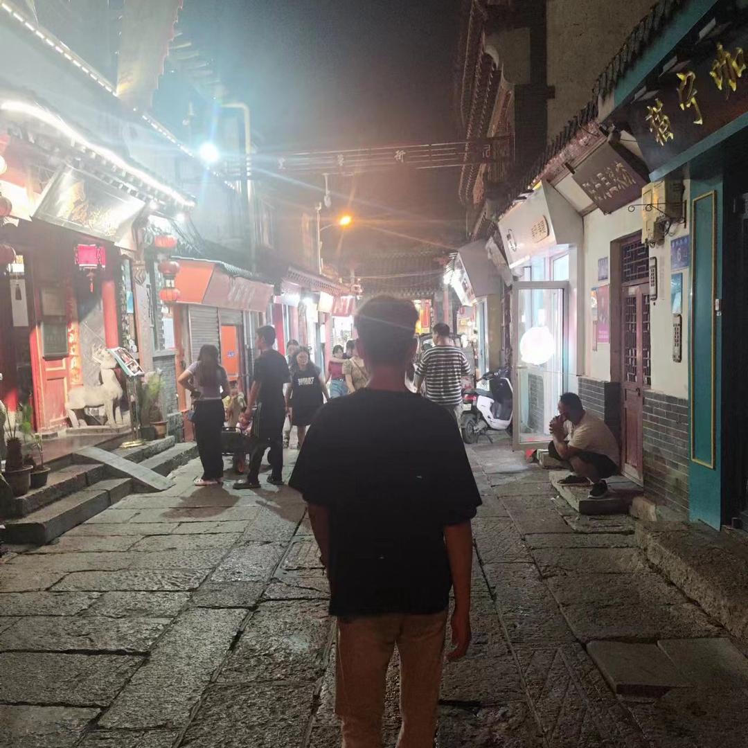 杜小宝