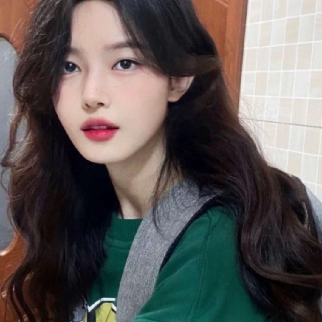 铭航百货