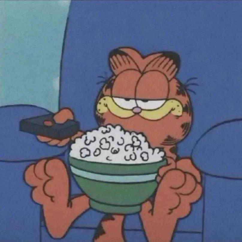 黑子回头坤不欢