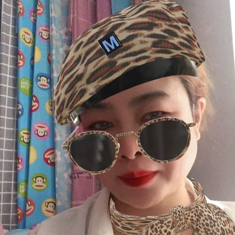 小彦🎤
