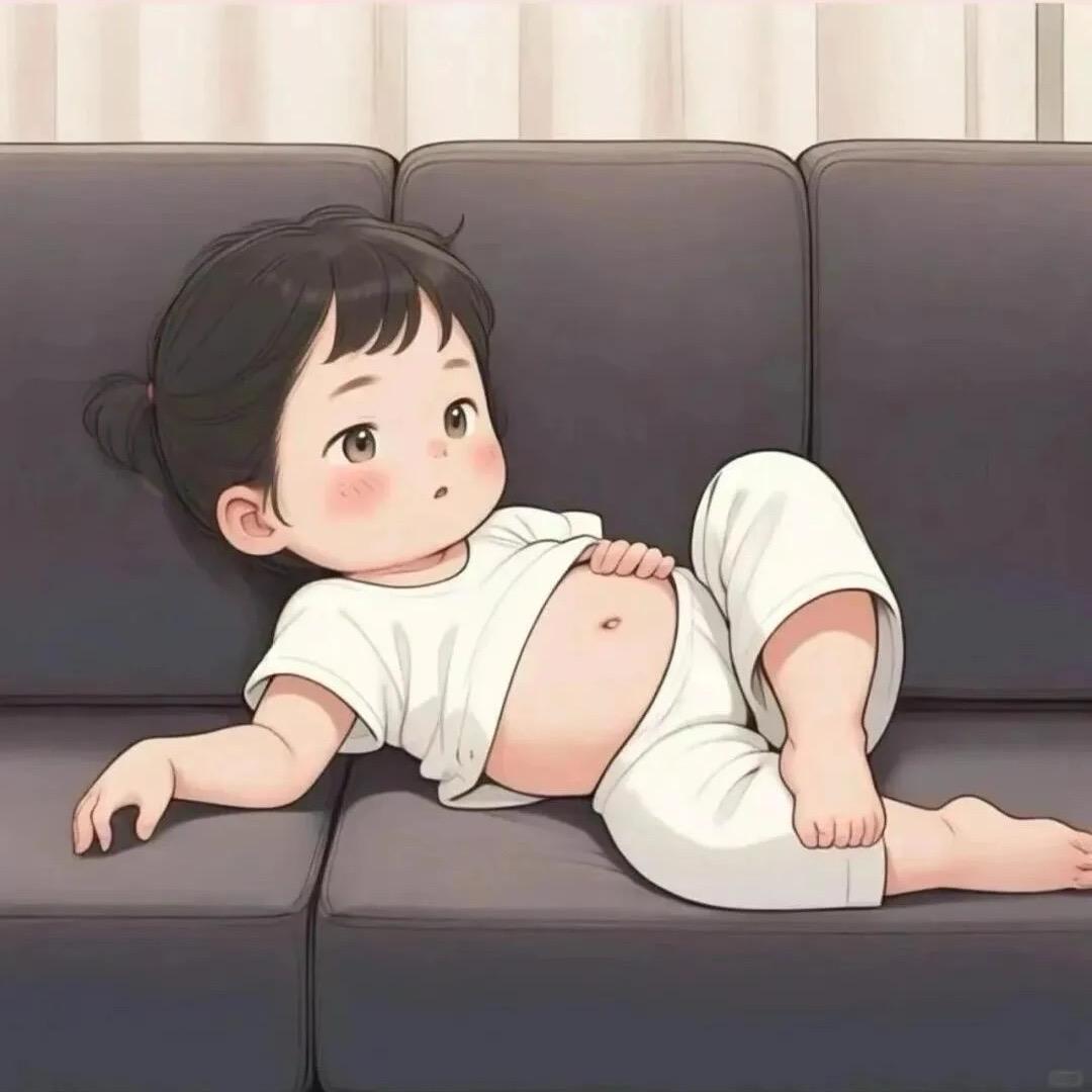顺理成章