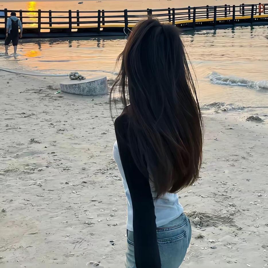 . 󠀀