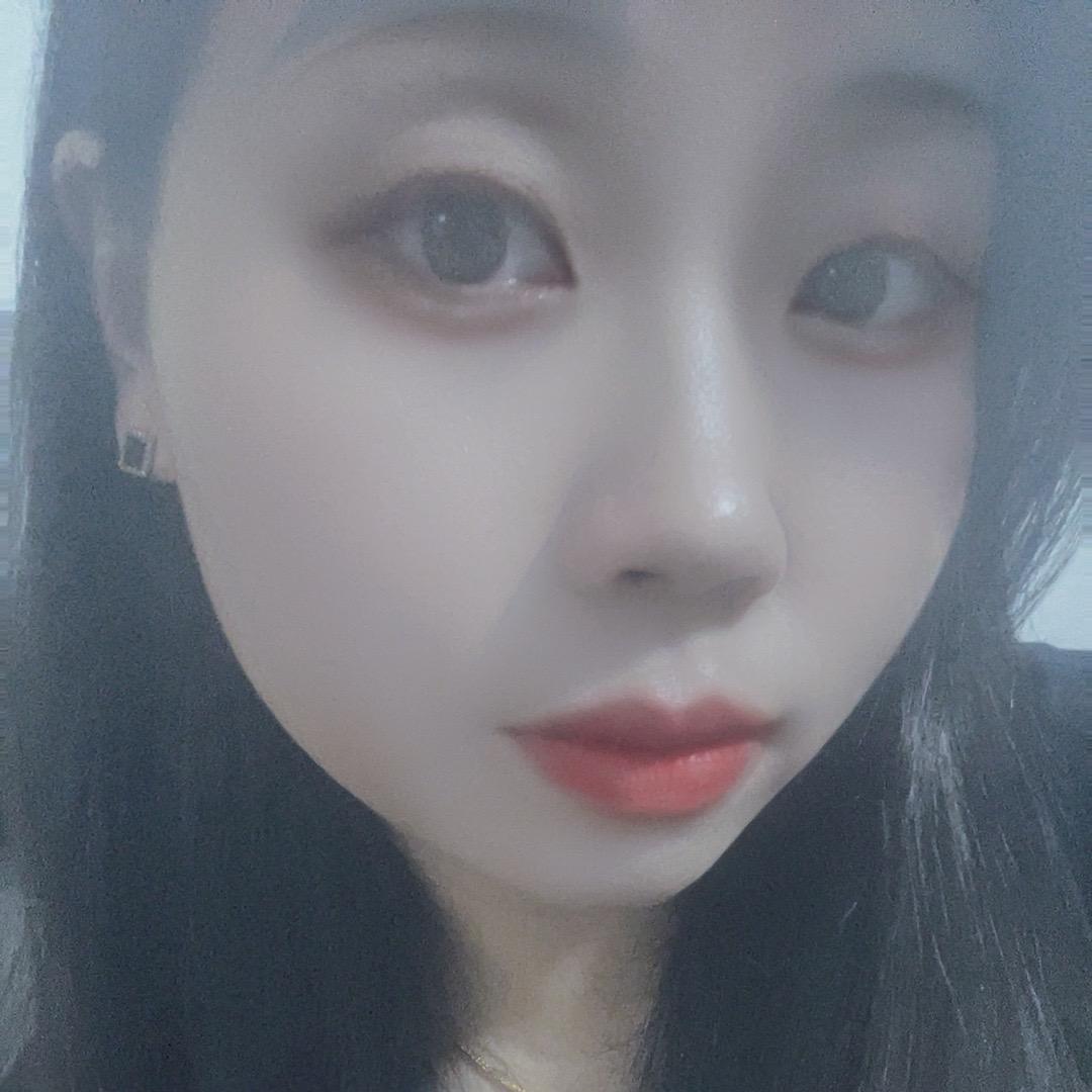琪琪妹