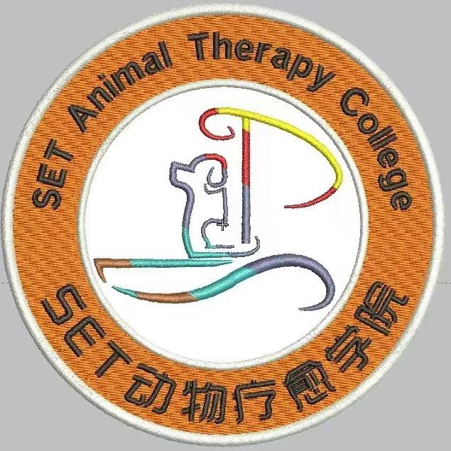 SET动物疗愈学院