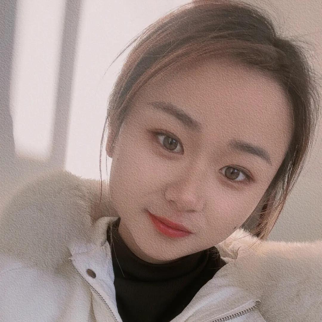 云南💋团街妹纸