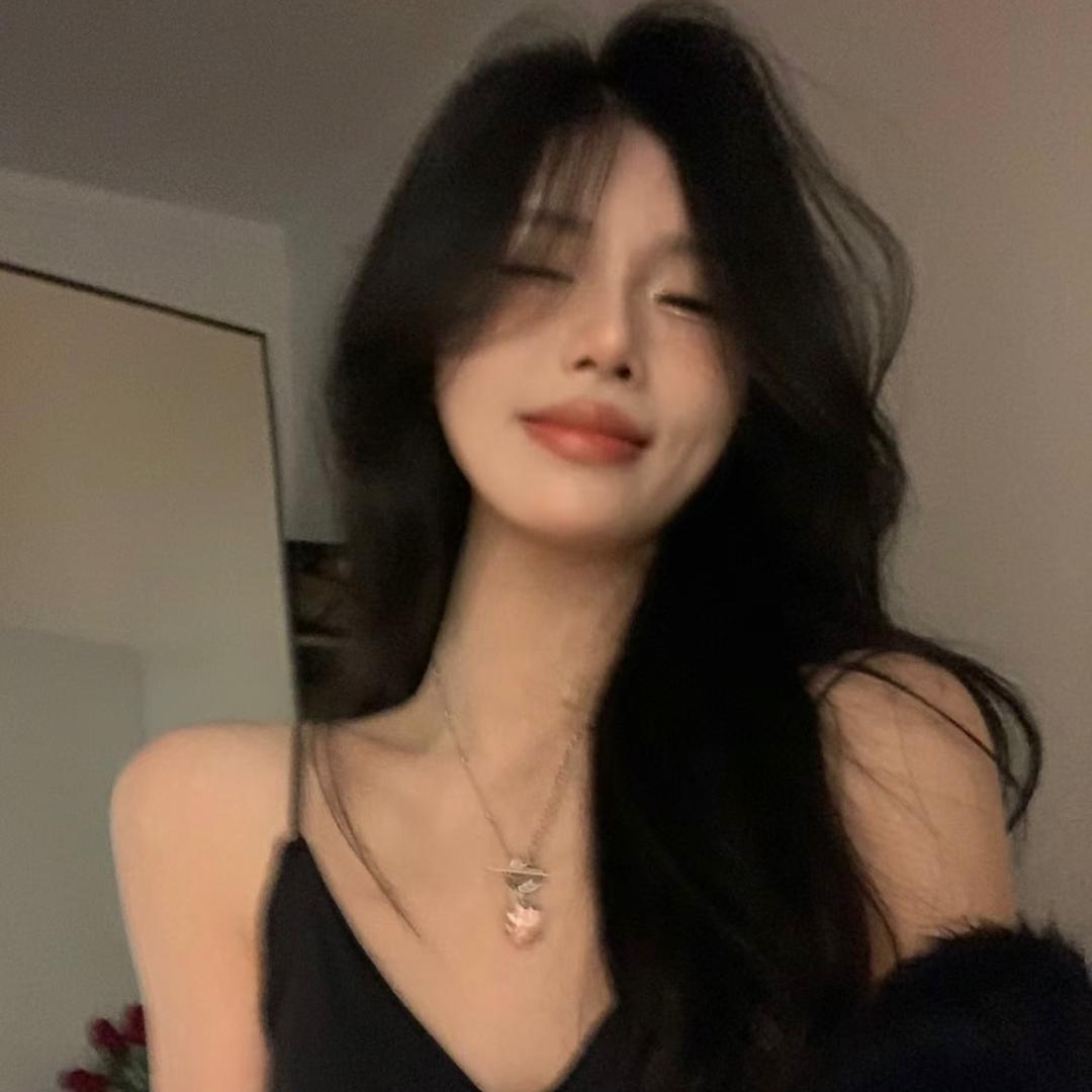 鹿礼服饰