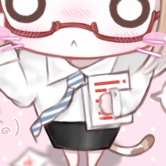 小鹏