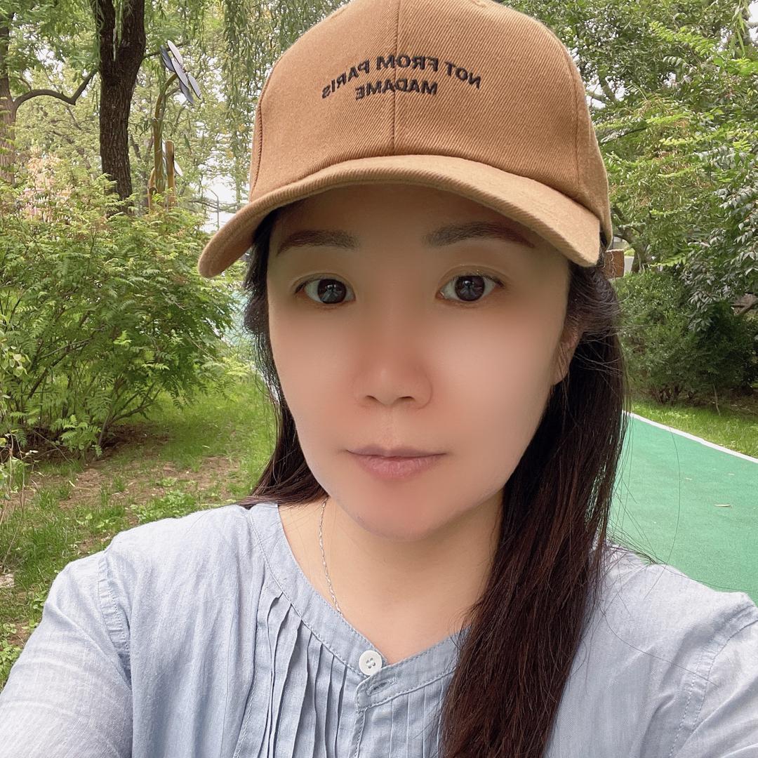 艺霏 （开播倒计时）