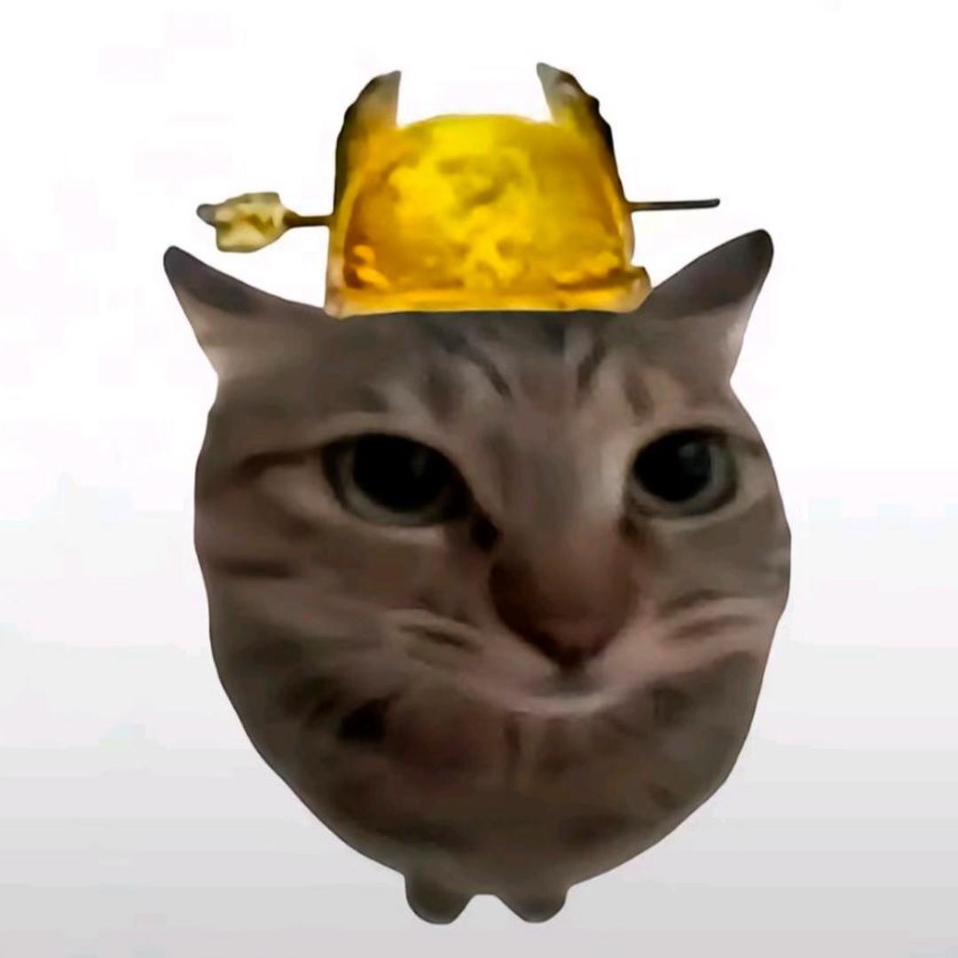 阿乔