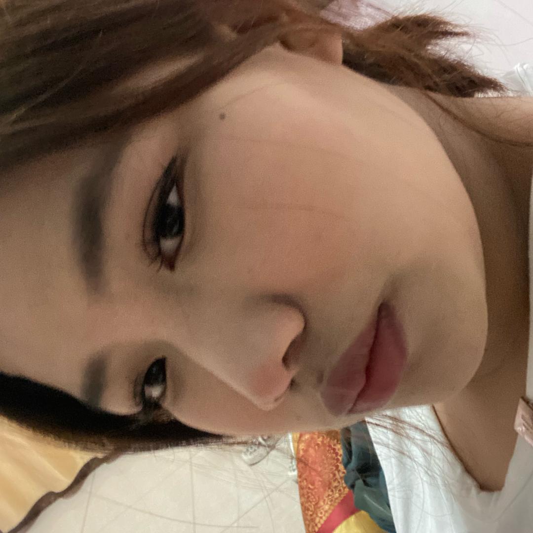 姥姥