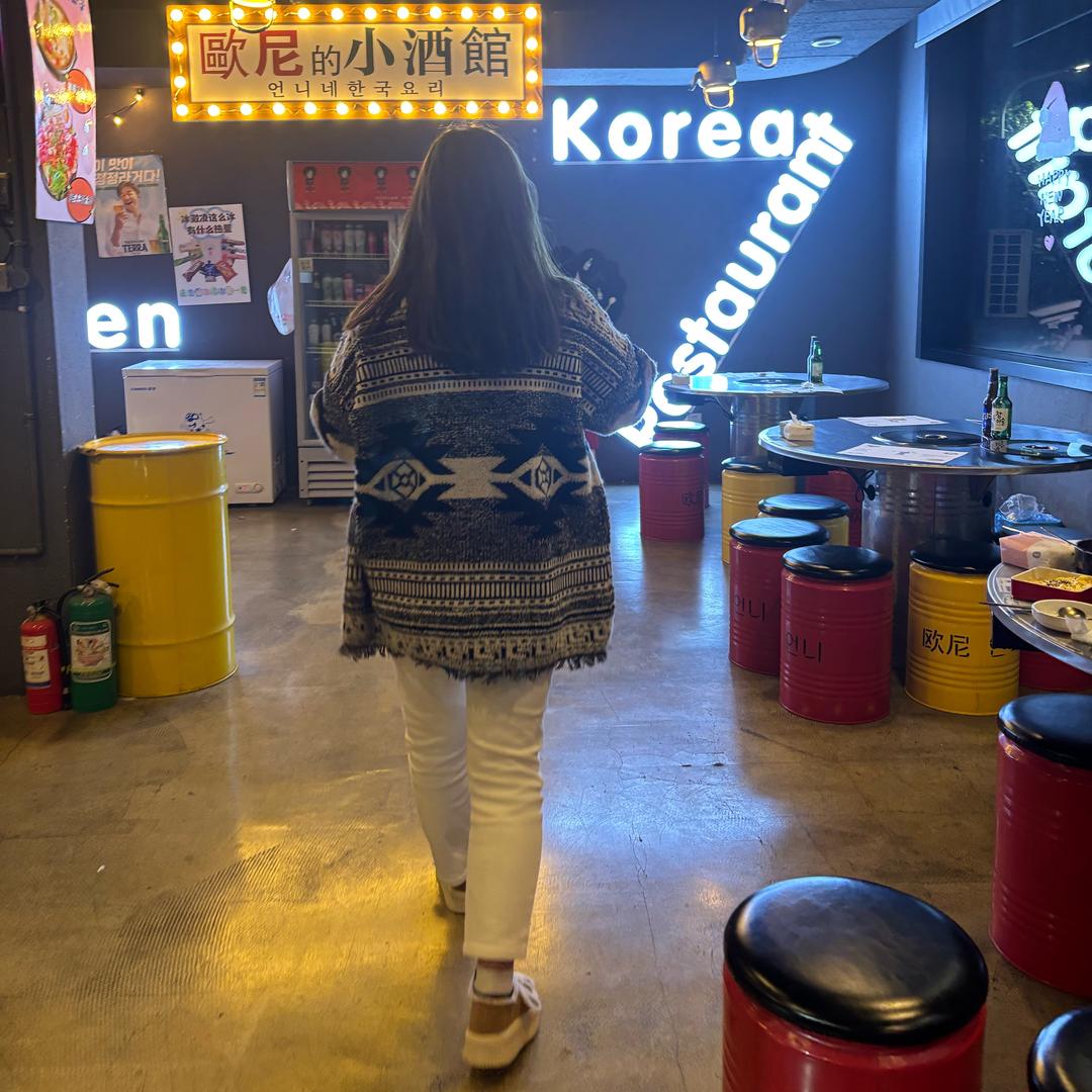 M‘S龚🌸🌸
