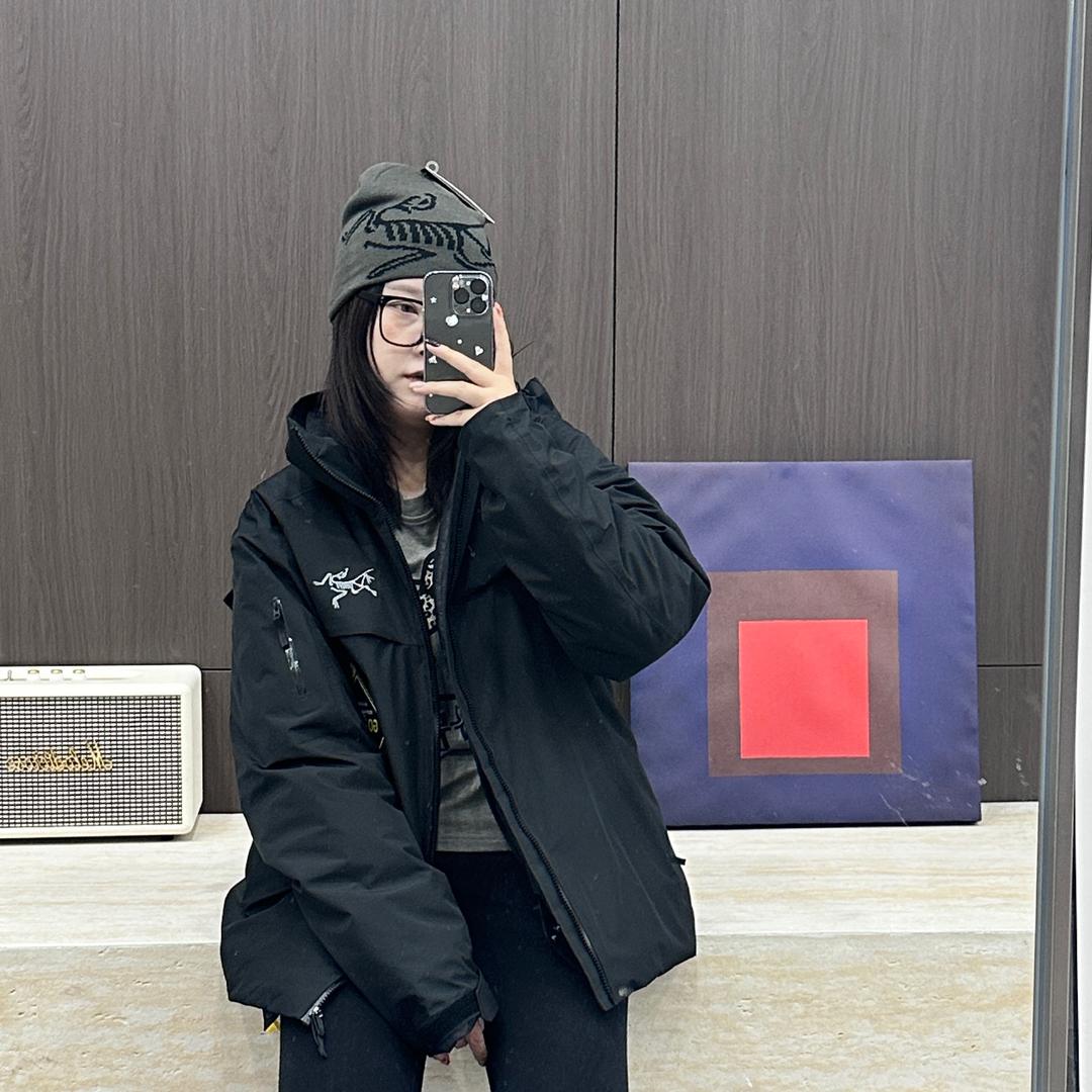 胖婷（开网约车版）