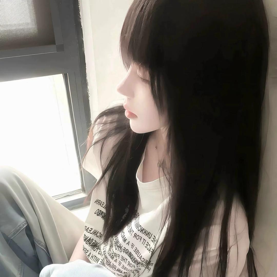 言多必失.