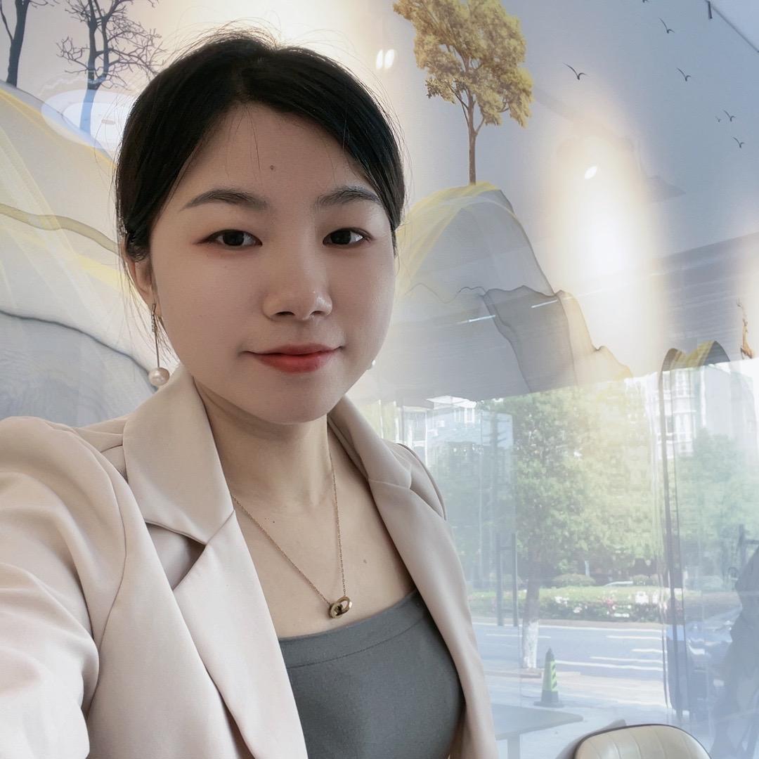 吉安小李岩板背景墙