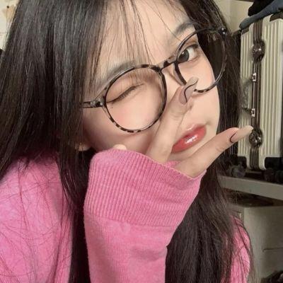静静啞